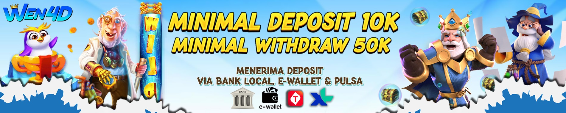 https://wen4dkeras.com/